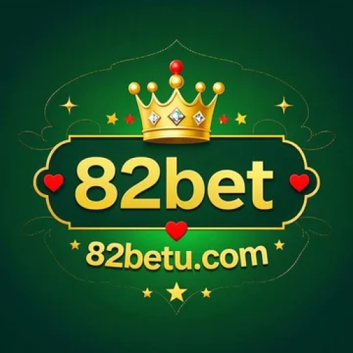 82bet